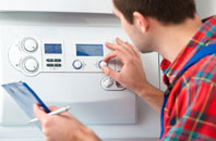 free Letterston gas safe engineer quotes